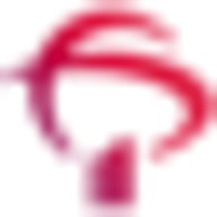 BRADESPAR S/A logo