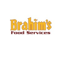 BRAHIM logo