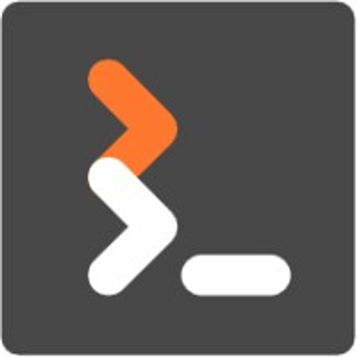 BRAINIUM TECHNOLOGIES INC. logo