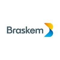 BRASKEM NETHERLANDS FINANCE B.V. logo
