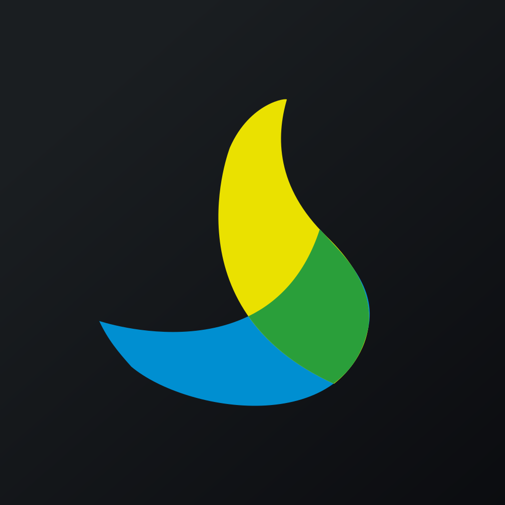 BRAZILIAN ELECTRIC POWER CO Logo