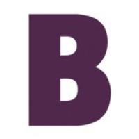 BREVILLE GROUP LIMITED logo