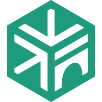 BRIDGE SAAS LIMITED logo