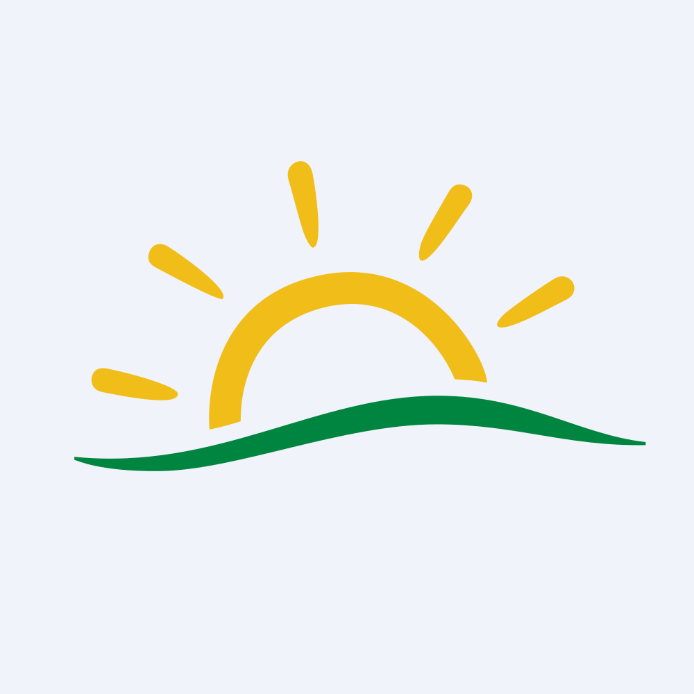 BRIGHT HORIZONS FAMILY SOLUTIONS INC. Logo