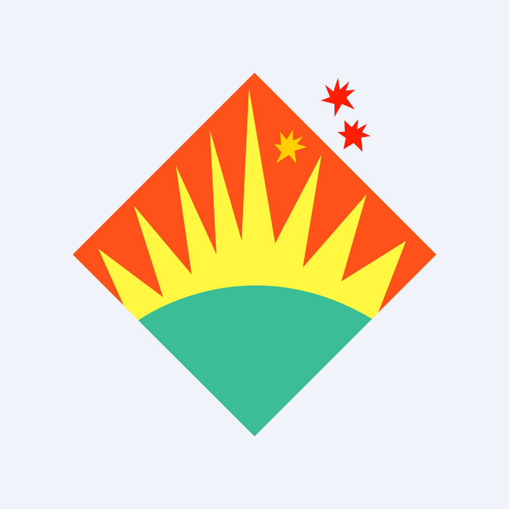 BRINKER INTERNATIONAL, INC Logo