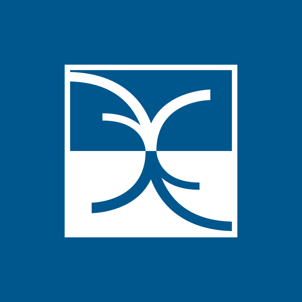 BROADRIDGE FINANCIAL SOLUTIONS, INC. Logo