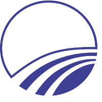 BROOKS LABORATORIES LIMITED logo