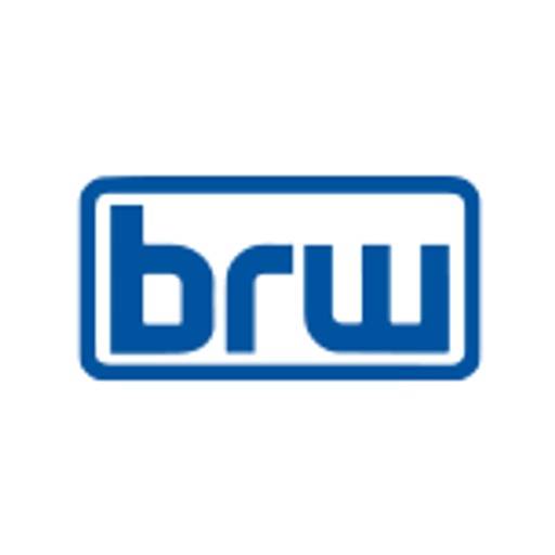 BRUNSWICK EXPLORATION INC. logo