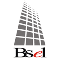 BSEL ALGO LIMITED logo