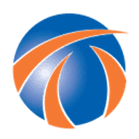 BSL CORPORATION BERHAD logo