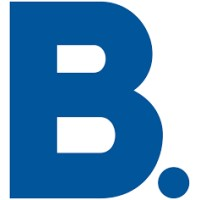 BTC HEALTH LTD logo