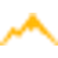 BTM RESOURCES BERHAD logo
