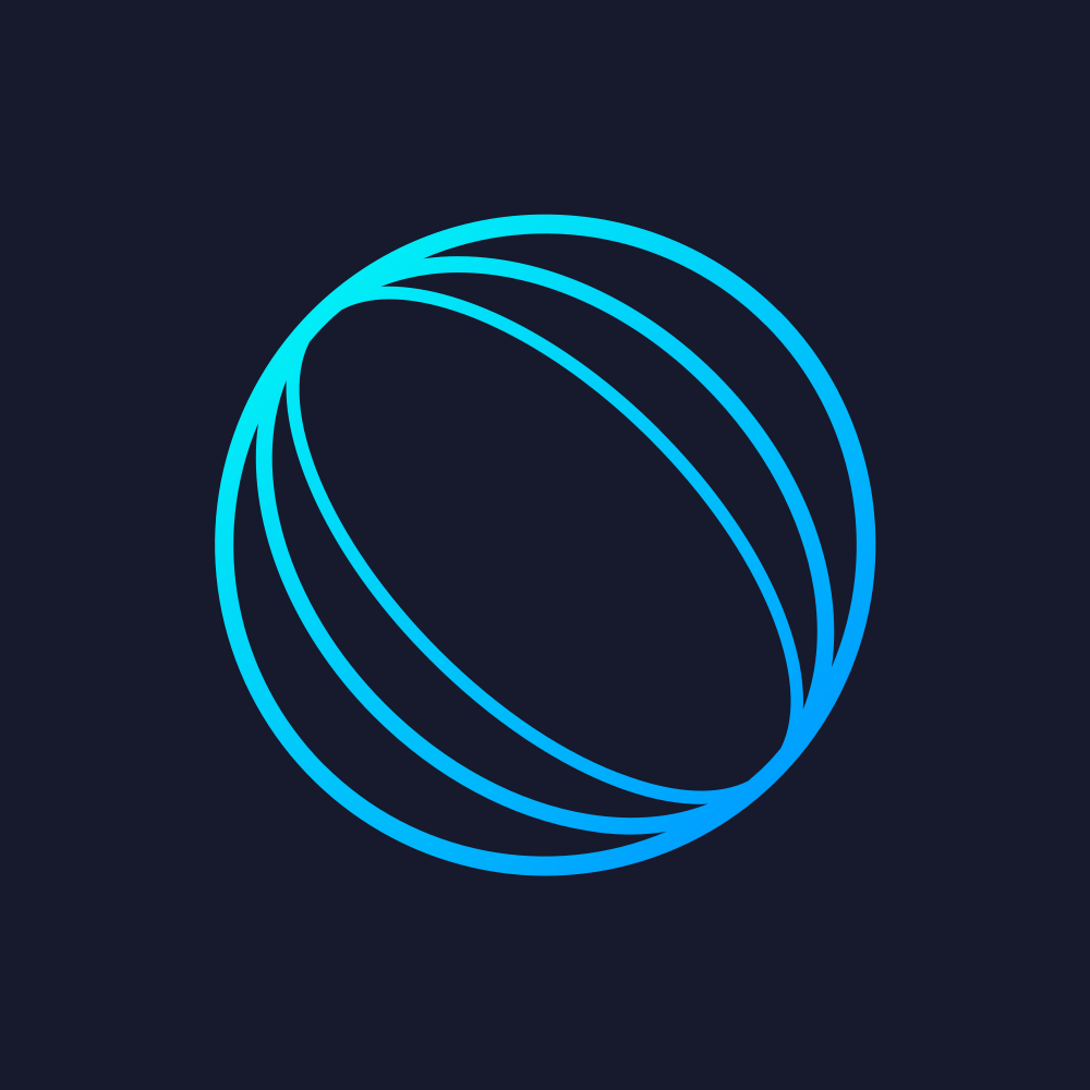 BTQ Technologies Corp. Logo