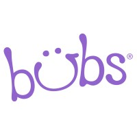 BUBS AUSTRALIA LIMITED logo