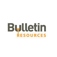 BULLETIN RESOURCES LIMITED logo
