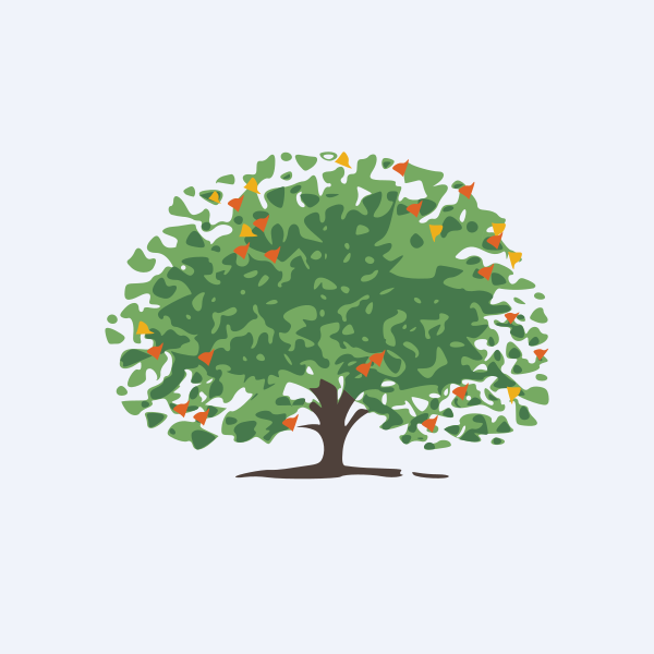 BUNKYODO GROUP HOLDINGS CO.,LTD. Logo