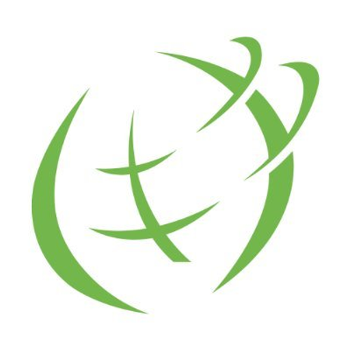 BURCON NUTRASCIENCE CORPORATION logo