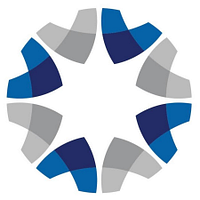 BURJEEL HOLDINGS PLC logo
