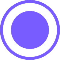 BUTN LIMITED logo