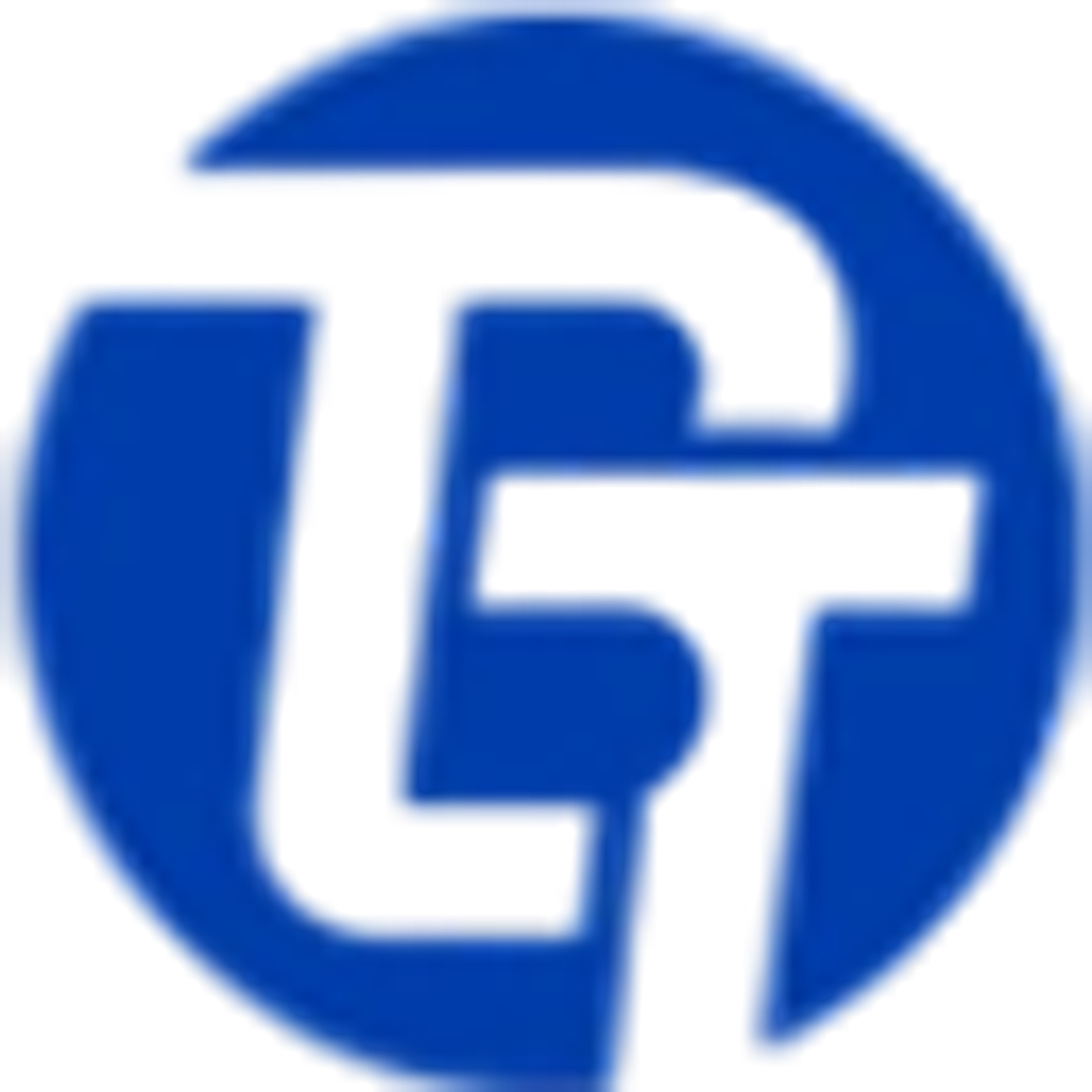 BUTONG GROUP logo