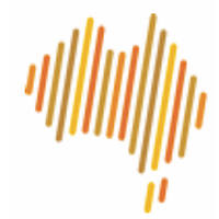 BUXTON RESOURCES LIMITED logo