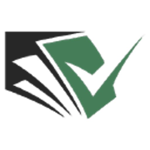 BV! Media inc. logo