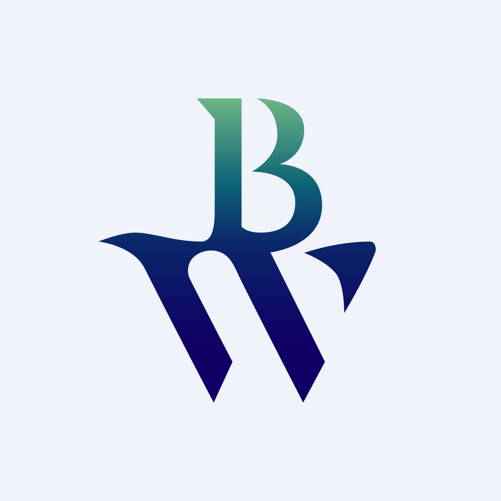 BW LPG Ltd Logo
