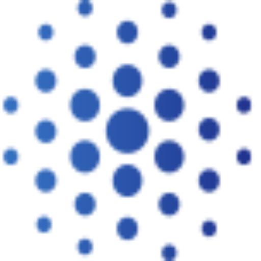 BW Technologies Ltd logo