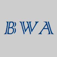 BWA Group plc logo