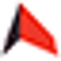 BWP GROUP logo