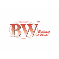 BWYS GROUP BERHAD logo