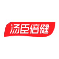 BY-HEALTH CO.,LTD logo
