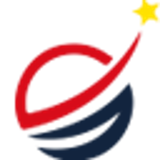 BYT Holdings Ltd. logo