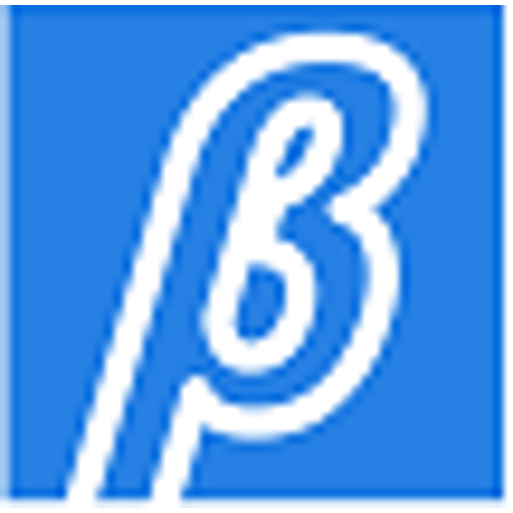 BaTeLab Co., Ltd. logo