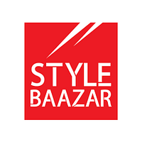 Baazar Style Retail Limited logo