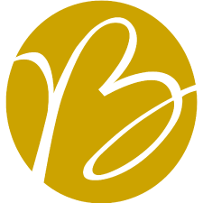Baazeem Trading Co. logo