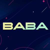 Baba Arts Ltd logo