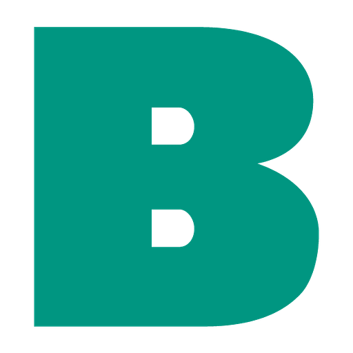 Badger Infrastructure Solutions Ltd. logo