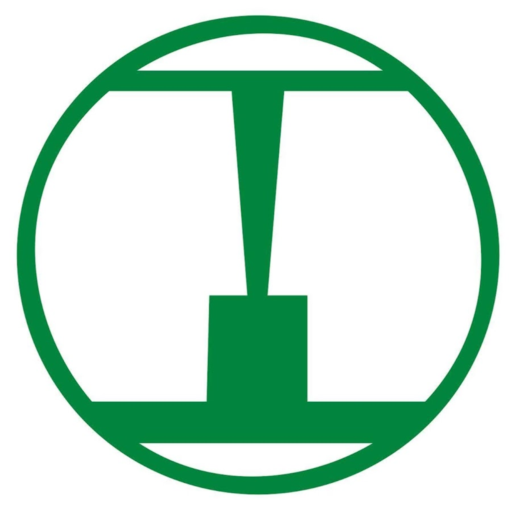 Baguio Green Group Limited logo