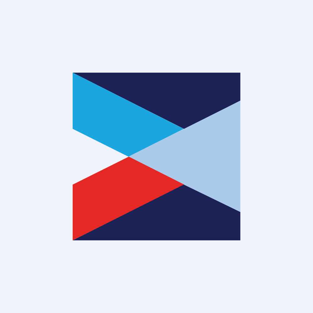 Bain Capital Specialty Finance, Inc. Logo