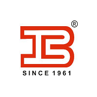 Bajaj Steel Industries Ltd. logo