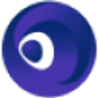 Bakrie Telecom Tbk logo