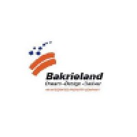 Bakrieland Development Tbk logo