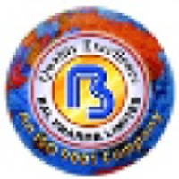 Bal Pharma Ltd. logo