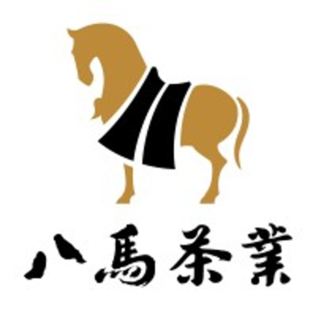 Bama Tea Co., Ltd. logo