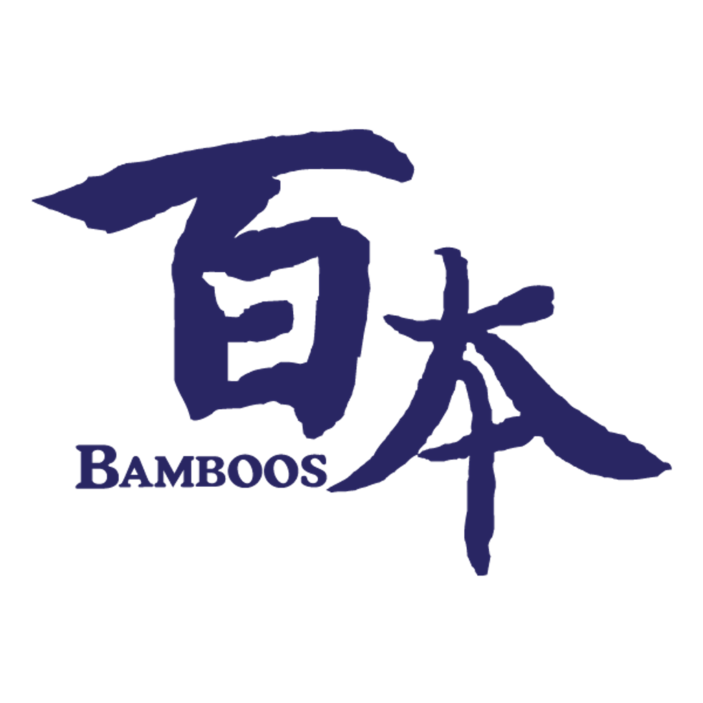 Bamboos Health Care Holdings Limited logo