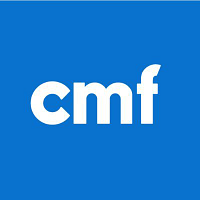 Banco CMF S.A. logo