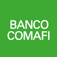 Banco Comafi S.A. logo