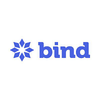 Banco Industrial S.A. logo