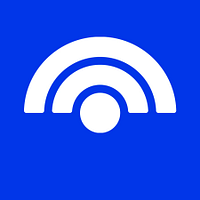 Banco Macro SA logo
